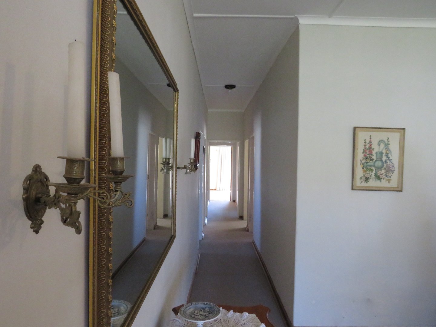 7 Bedroom Property for Sale in Colesberg Northern Cape